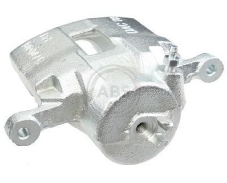 Brake Caliper 729102 ABS, Image 2
