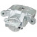 Brake Caliper 729151 ABS