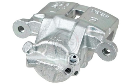 Brake Caliper 729151 ABS, Image 2