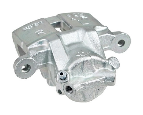 Brake Caliper 729152 ABS
