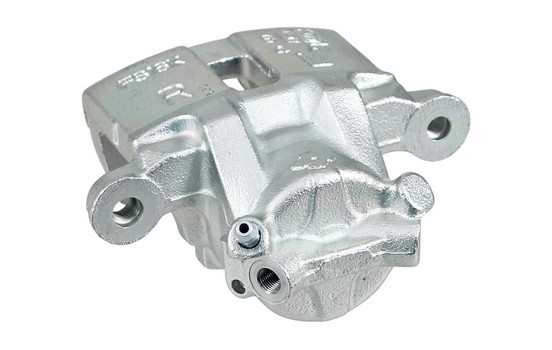 Brake Caliper 729152 ABS