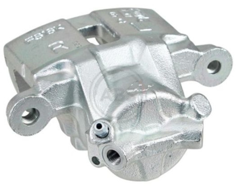 Brake Caliper 729152 ABS, Image 2