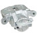 Brake Caliper 729152 ABS, Thumbnail 2
