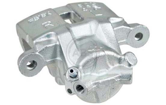 Brake Caliper 729152 ABS, Image 2