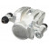 Brake Caliper 729161 ABS