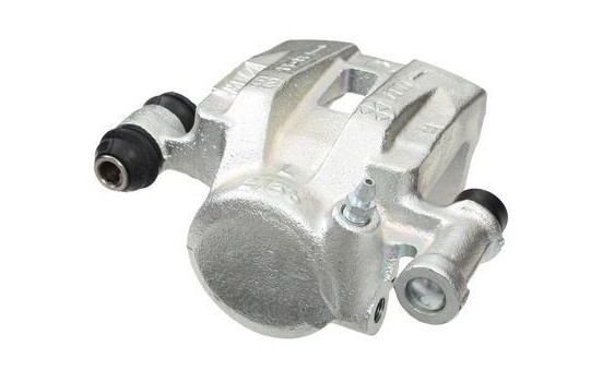 Brake Caliper 729161 ABS