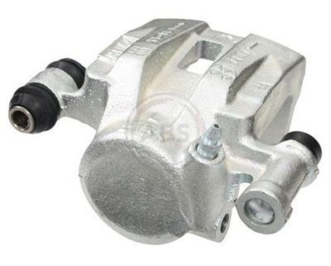 Brake Caliper 729161 ABS, Image 2