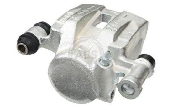 Brake Caliper 729161 ABS, Image 2