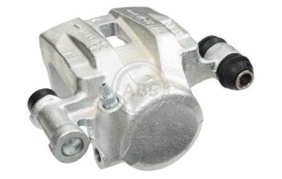 Brake Caliper 729162 ABS, Image 2