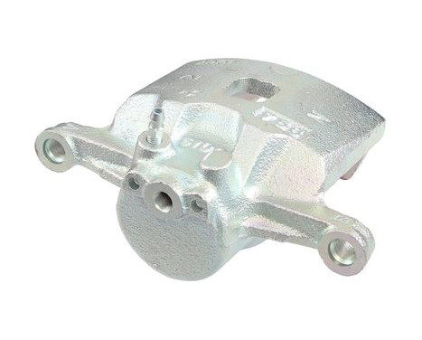 Brake Caliper 729171 ABS