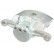 Brake Caliper 729171 ABS