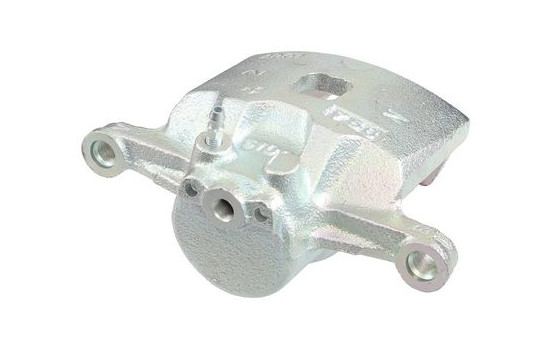 Brake Caliper 729171 ABS