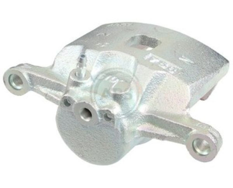 Brake Caliper 729171 ABS, Image 2