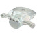 Brake Caliper 729171 ABS, Thumbnail 2