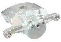 Brake Caliper 729172 ABS