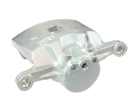Brake Caliper 729172 ABS