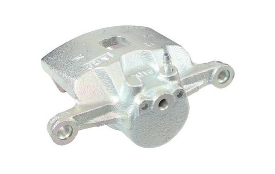 Brake Caliper 729172 ABS