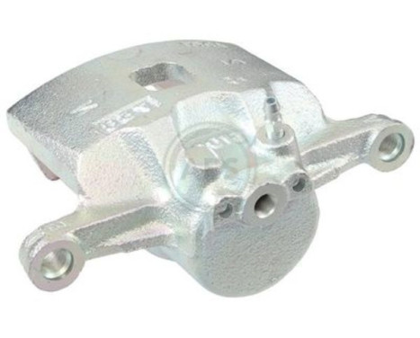 Brake Caliper 729172 ABS, Image 2