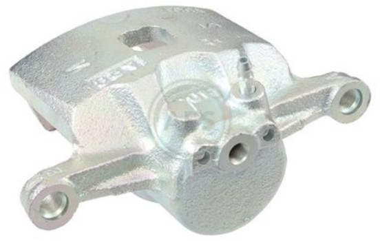 Brake Caliper 729172 ABS, Image 2