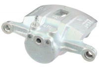 Brake Caliper 729181 ABS
