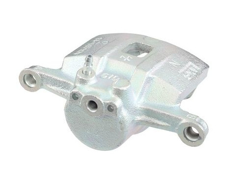 Brake Caliper 729181 ABS