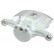 Brake Caliper 729181 ABS