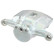 Brake Caliper 729181 ABS, Thumbnail 2
