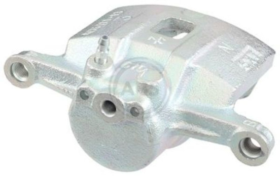 Brake Caliper 729181 ABS, Image 2