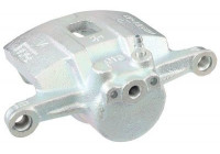 Brake Caliper 729182 ABS