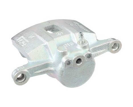 Brake Caliper 729182 ABS