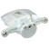 Brake Caliper 729182 ABS