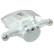Brake Caliper 729182 ABS, Thumbnail 2
