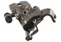 Brake Caliper 729201 ABS
