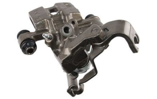 Brake Caliper 729201 ABS, Image 2