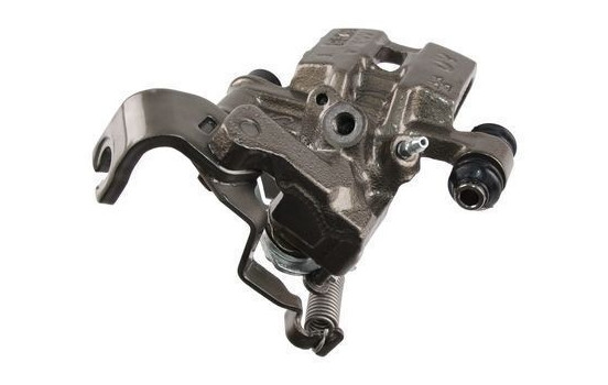 Brake Caliper 729202 ABS