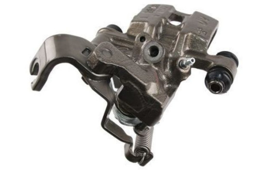 Brake Caliper 729202 ABS, Image 3