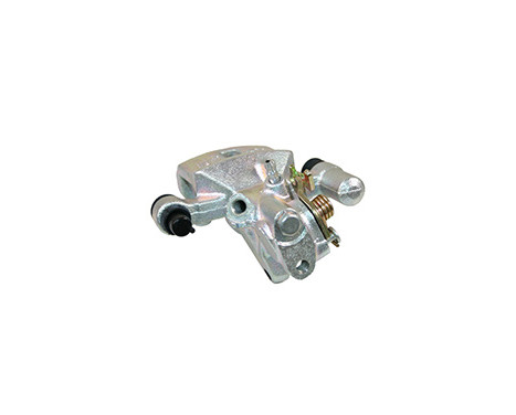 Brake Caliper 729211 ABS, Image 2