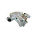 Brake Caliper 729211 ABS, Thumbnail 2