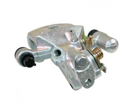 Brake Caliper 729211 ABS