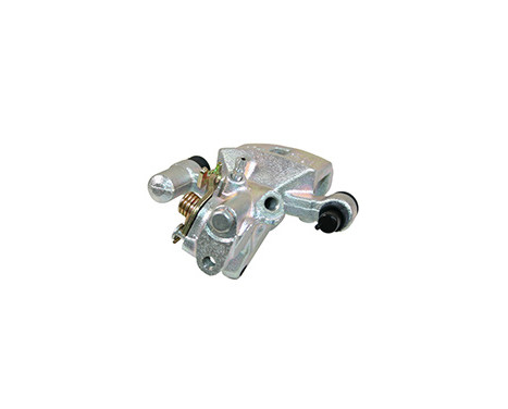 Brake Caliper 729212 ABS, Image 2