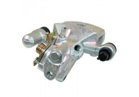 Brake Caliper 729212 ABS