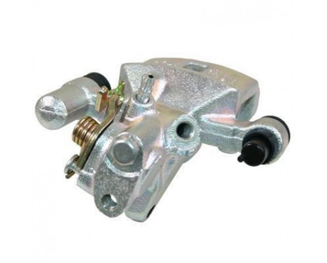 Brake Caliper 729212 ABS