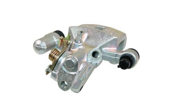 Brake Caliper 729212 ABS