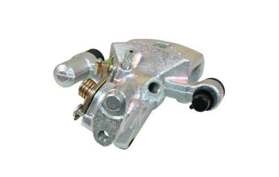 Brake Caliper 729212 ABS, Image 3