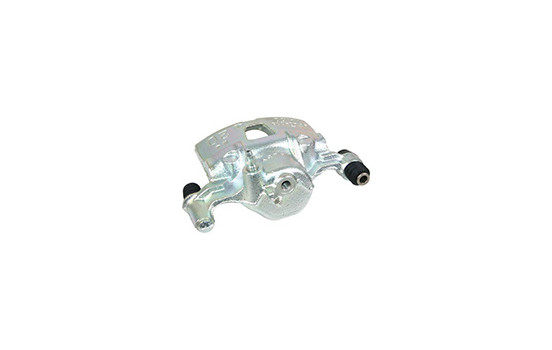 Brake Caliper 729241 ABS, Image 2