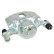 Brake Caliper 729241 ABS, Thumbnail 3