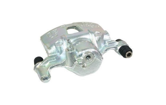 Brake Caliper 729241 ABS, Image 3