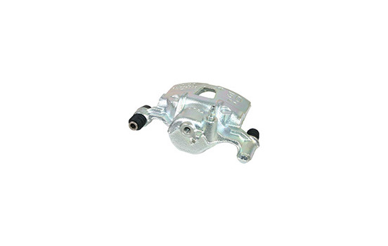 Brake Caliper 729242 ABS, Image 2