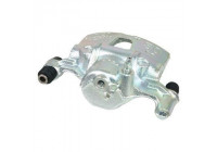 Brake Caliper 729242 ABS