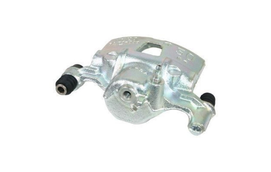 Brake Caliper 729242 ABS, Image 3